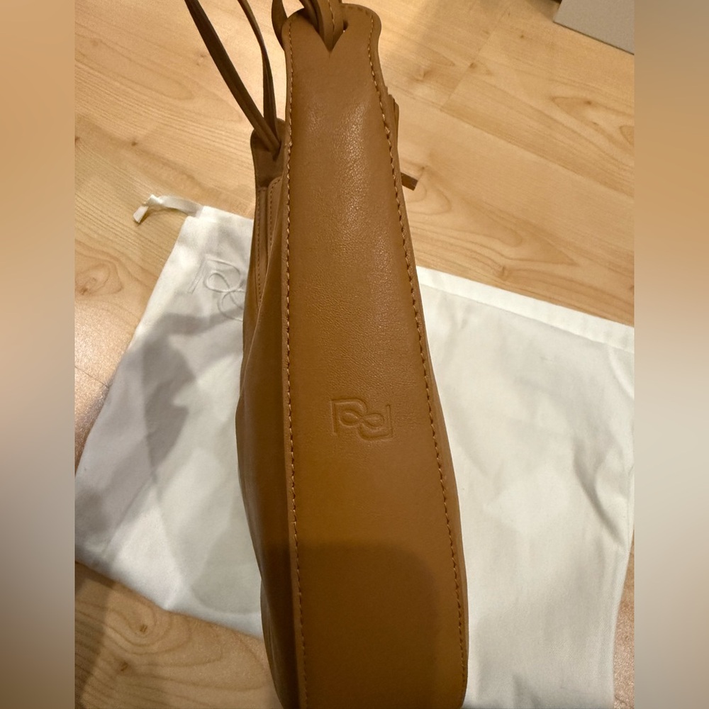 Reformation Medium Rosetta Bag - Picture 15 of 16